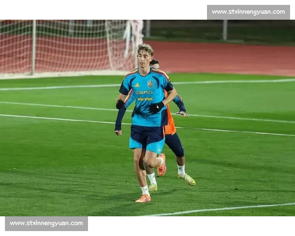 皇马主场迎战毕尔巴鄂西甲焦点对决争冠走势关键一役赛季命运分水岭