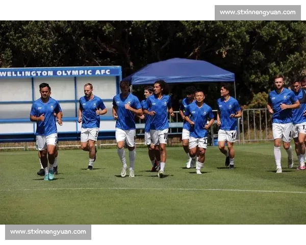 津连对决风云再起泰达迎战阿尔滨焦点之夜中超赛场激情碰撞谁主沉浮