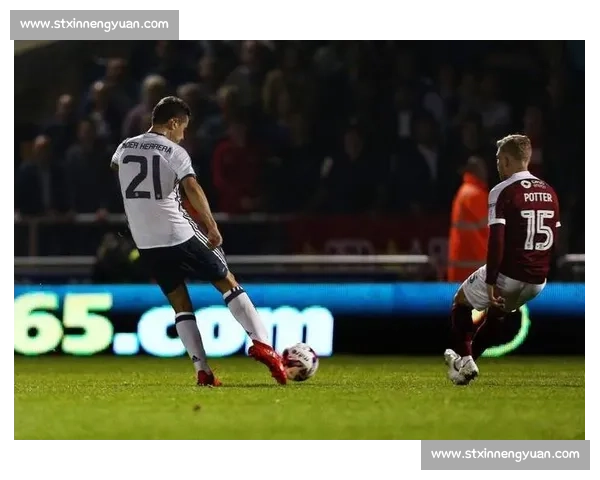 英超焦点战曼联对阵纽卡斯尔实力分析与赛果方向推荐前瞻详解看点预测