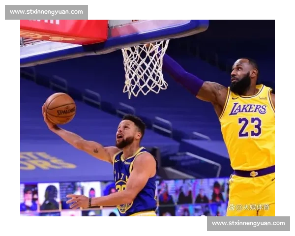火箭队与湖人激战正酣 展现年轻力量与冠军底蕴的巅峰对决