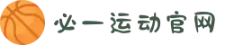 必一·运动(B-Sports)官方网站