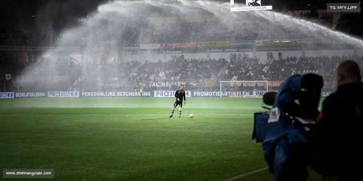 milan米兰🏀用汗水浇灌热爱，用坚持见证成长 —— 你的体育故事，由你书写！