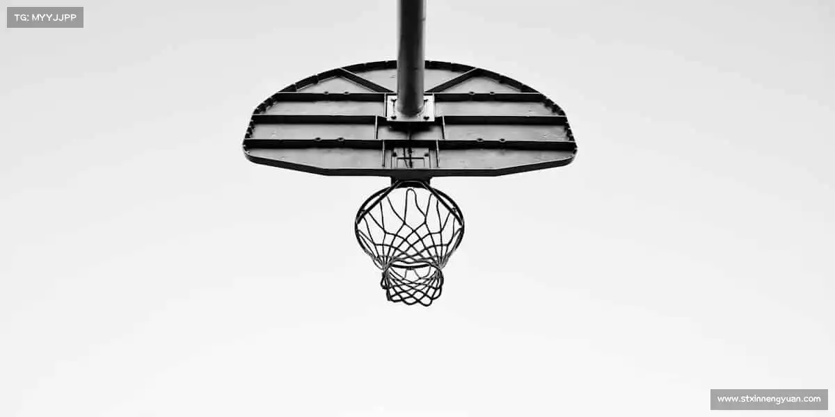 我们的品牌价值